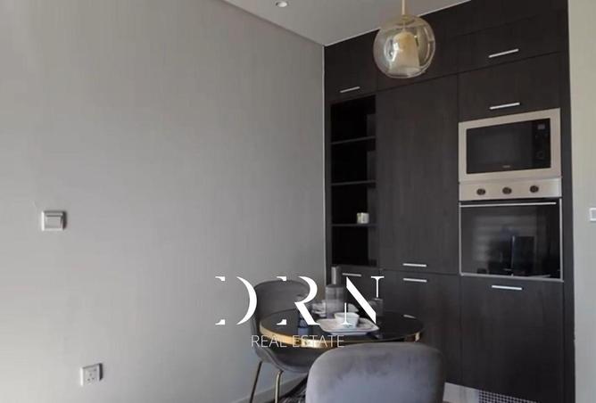 112306289 - Property Image 3