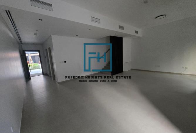 79441175 - Property Image 2