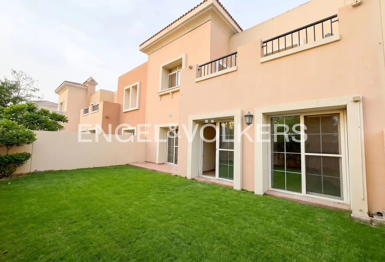 165503000 - Property Main Image