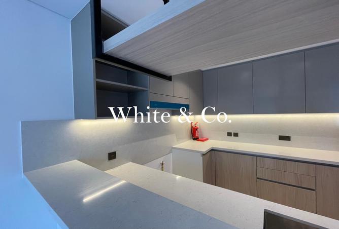 62474732 - Property Image 3