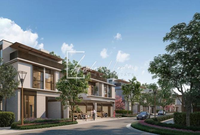 133873331 - Property Image 2