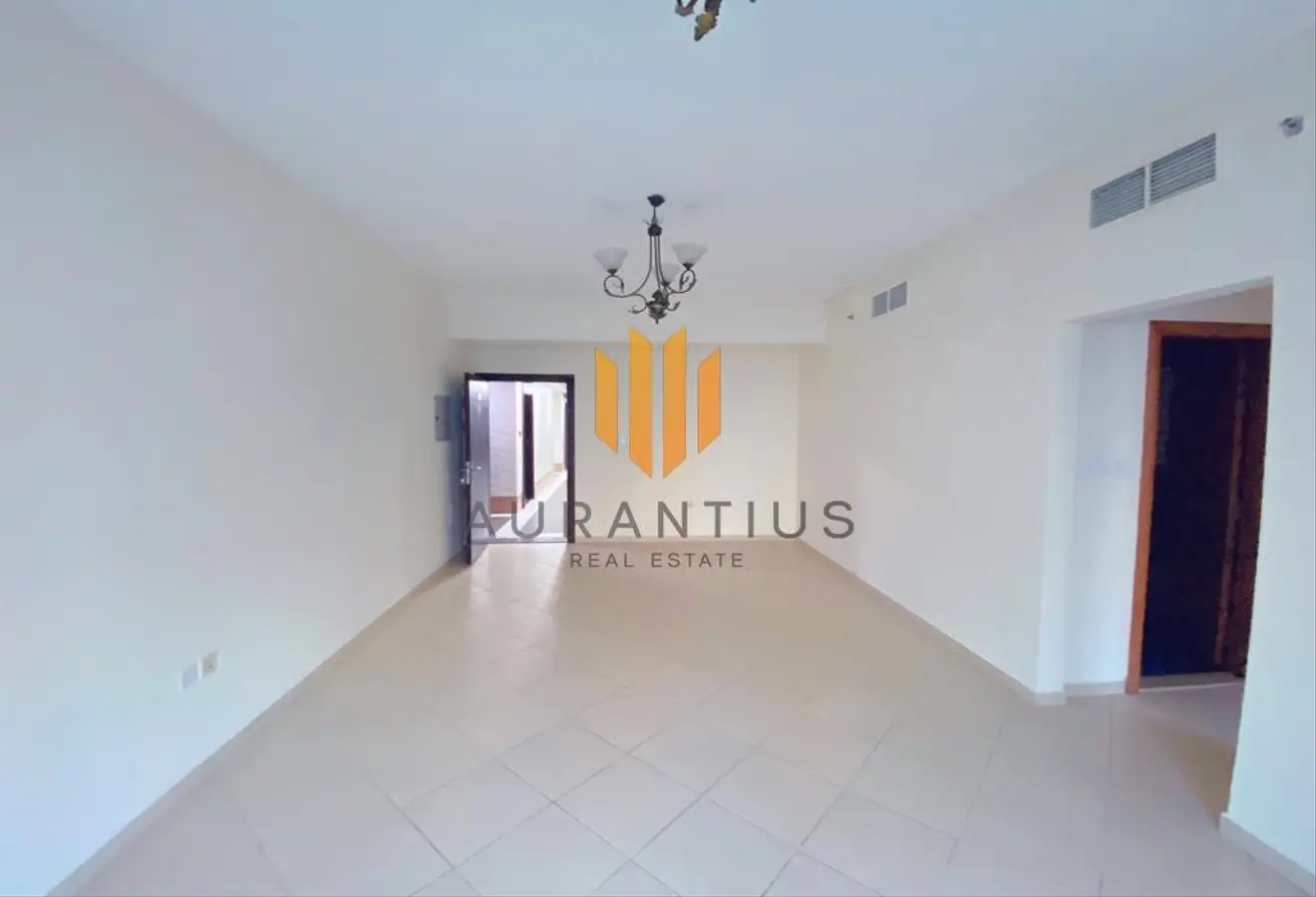 146453687 - Property Main Image