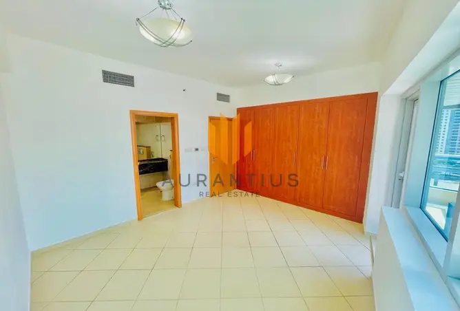 146453687 - Property Image 3