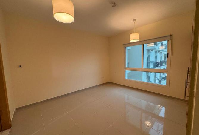 61662057 - Property Image 3