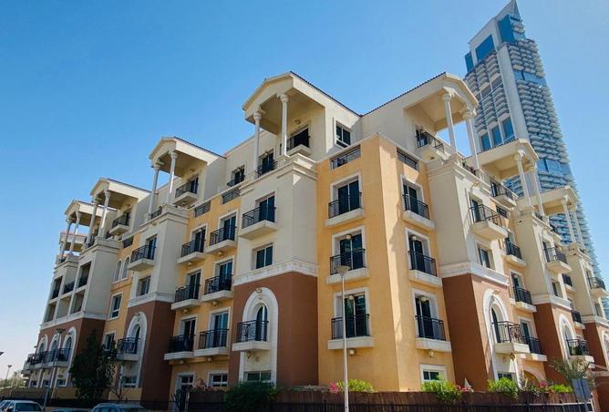 61662057 - Property Main Image