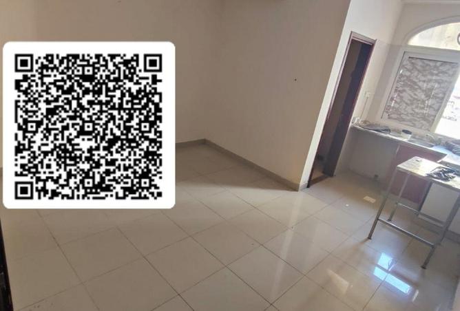 81934148 - Property Main Image