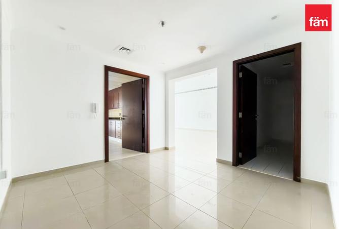 127481390 - صورة العقار 3