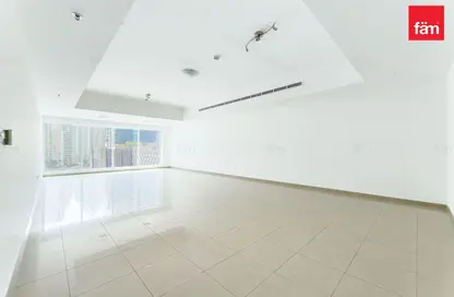Apartment - 2 Bedrooms - 3 Bathrooms for rent in Emirates Crown - Dubai Marina - Dubai