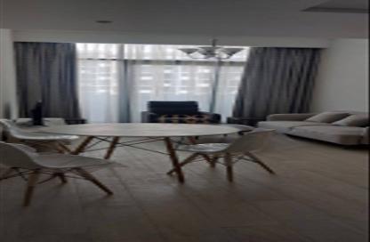 Apartment - 1 Bedroom - 1 Bathroom for rent in Azizi Riviera 1 - Azizi Riviera - Meydan One - Meydan - Dubai Apartment - 1 Bedroom - 1 Bathroom for rent in Azizi Riviera 1 - Azizi Riviera - Meydan One - Meydan - Dubai