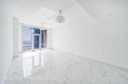 Apartment - 2 Bedrooms - 3 Bathrooms for rent in Amna - Al Habtoor City - Business Bay - Dubai