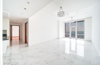 Apartment - 2 Bedrooms - 3 Bathrooms for rent in Amna - Al Habtoor City - Business Bay - Dubai