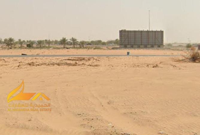 16070395 - صورة العقار 2