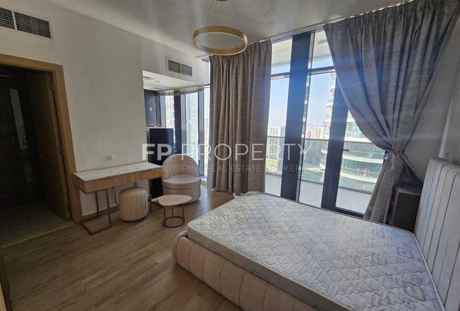 106421143 - Property Main Image