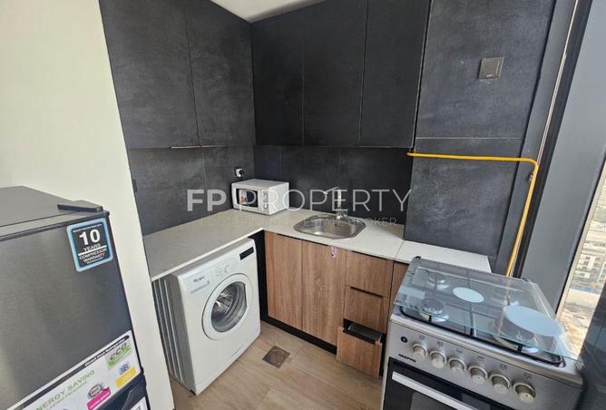 106421143 - Property Image 2