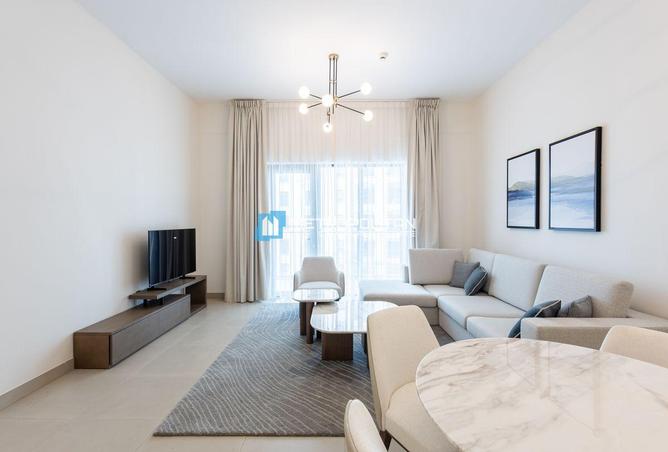 63263162 - صورة العقار 3