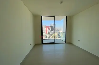 شقة - 1 حمام للبيع في بن غاطي فينيكس - الضاحية 13 - قرية جميرا الدائرية - دبي