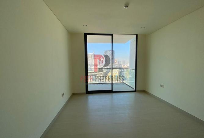 57382437 - الصورة الرئيسية للعقار