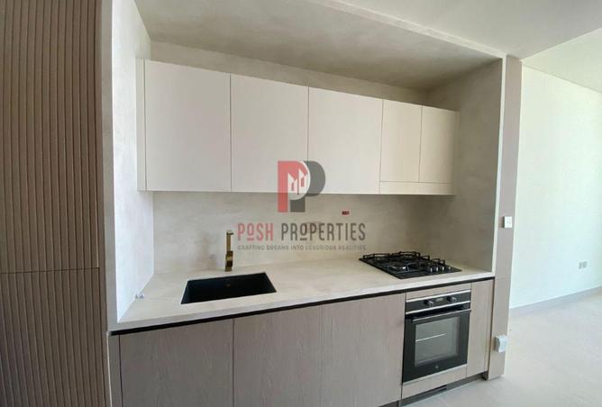 57382437 - صورة العقار 3