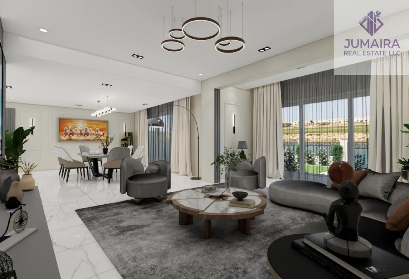 151914944 - Property Main Image