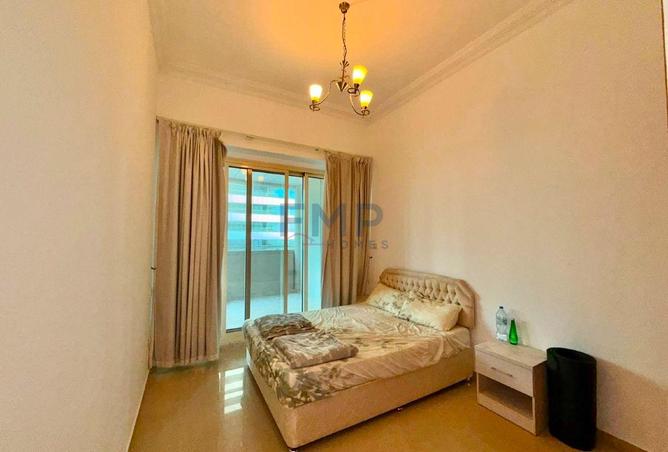 110953135 - Property Image 2
