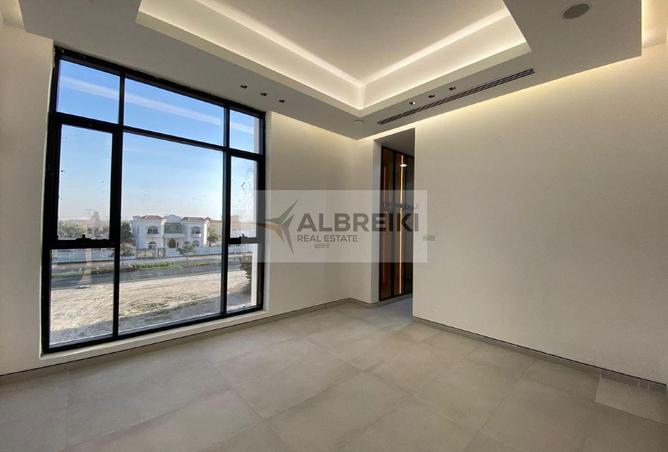 58947683 - Property Image 3