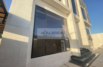 Villa - 4 Bedrooms - 5 Bathrooms for sale in Al Quoz 4 Villas - Al Quoz 4 - Al Quoz - Dubai Villa - 4 Bedrooms - 5 Bathrooms for sale in Al Quoz 4 Villas - Al Quoz 4 - Al Quoz - Dubai