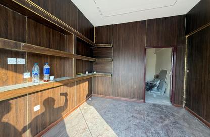 Shop - Studio for rent in Ajman Downtown - Ajman Shop - Studio for rent in Ajman Downtown - Ajman