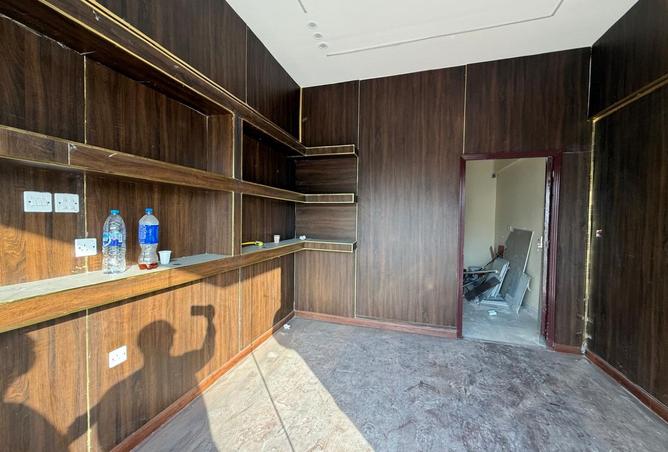 117271742 - Property Main Image
