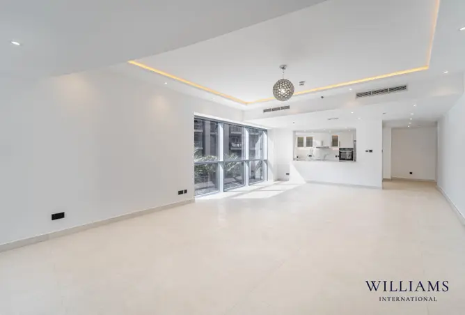 148615703 - Property Image 3