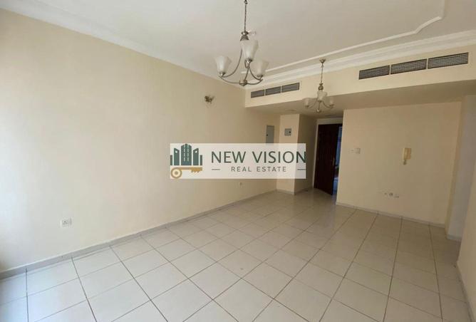 60157968 - Property Image 2