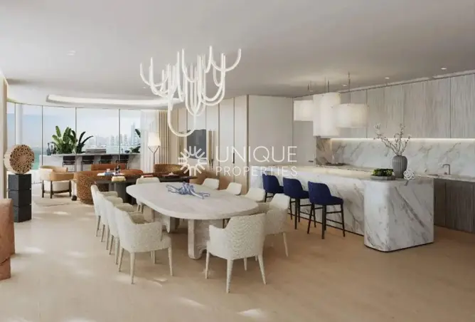 149539545 - Property Image 3