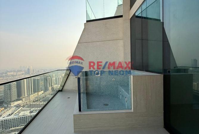 51614719 - صورة العقار 3