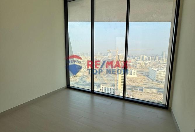 51614719 - صورة العقار 2