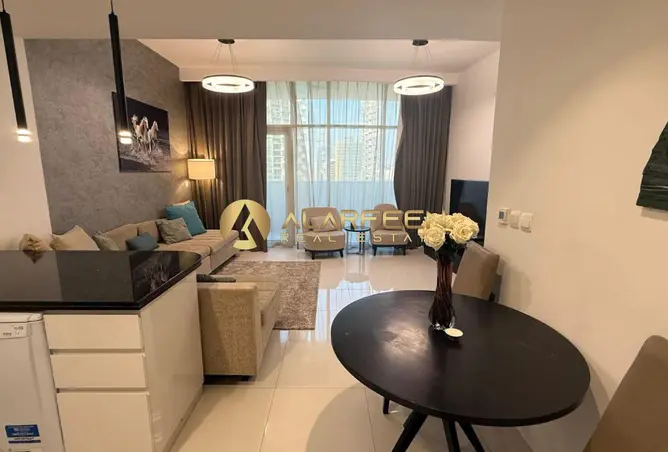 129282842 - Property Image 3