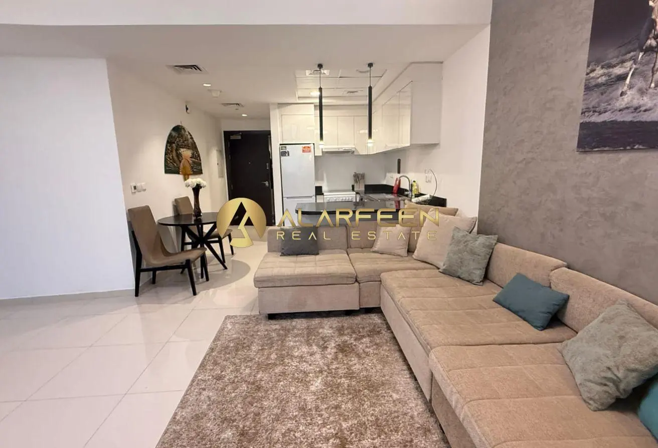 129282842 - Property Main Image