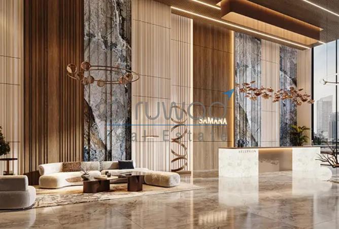 70693959 - Property Image 2