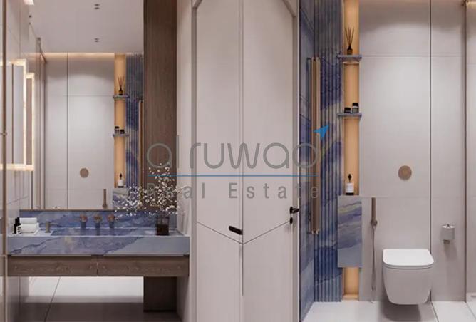 70693959 - Property Image 3