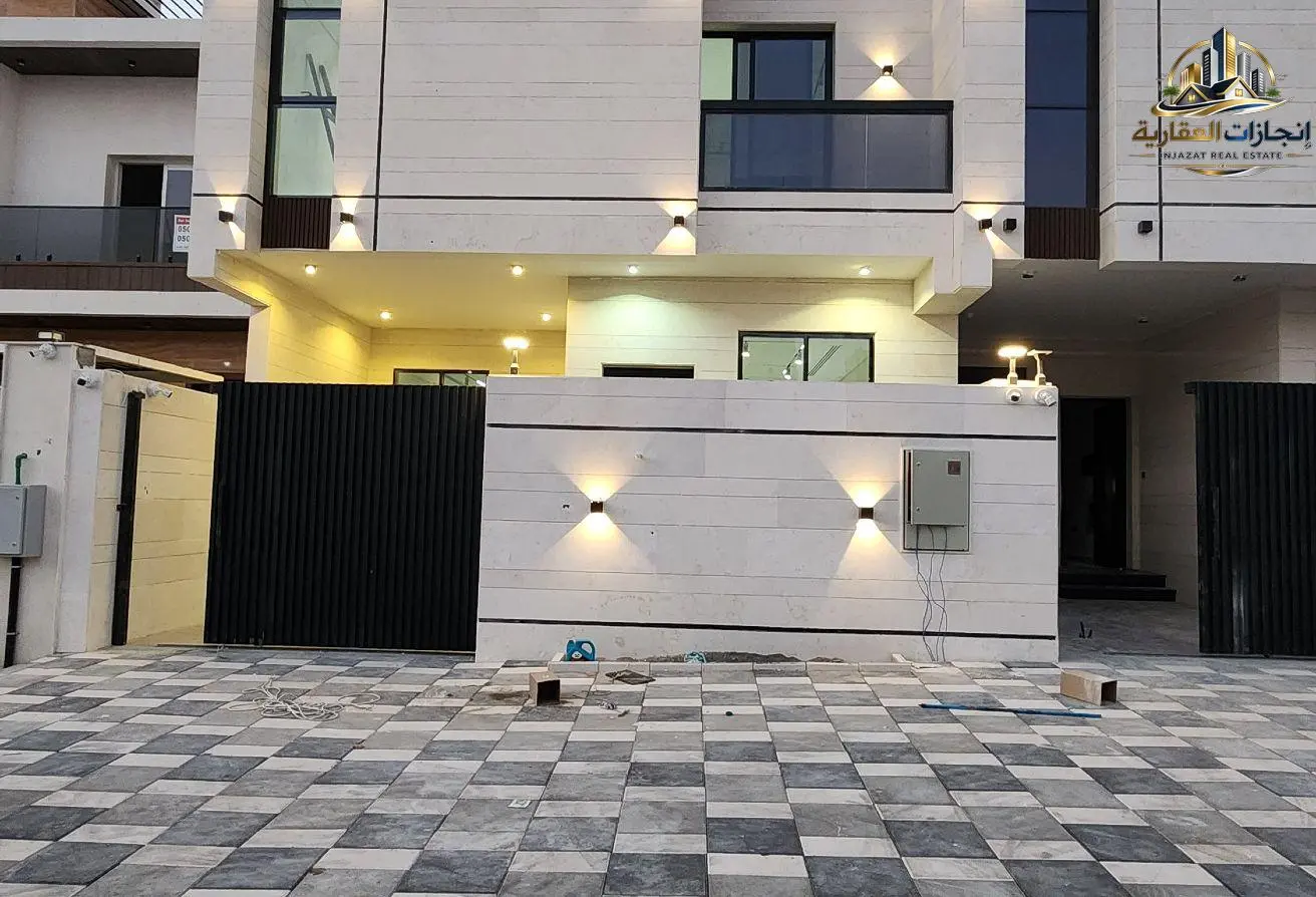 148623855 - Property Main Image