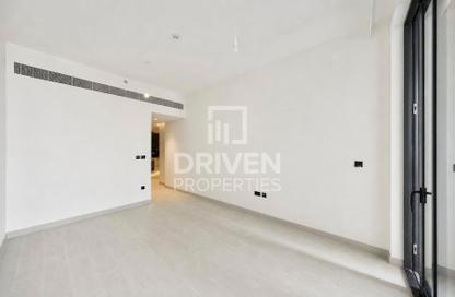 Apartment - Studio - 1 for rent in Regalia By Deyaar - Business Bay - Dubai