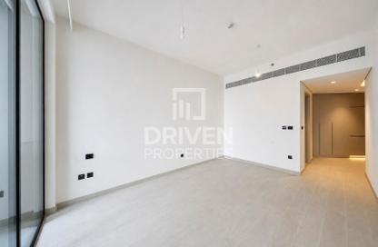 Apartment - Studio - 1 for rent in Regalia By Deyaar - Business Bay - Dubai