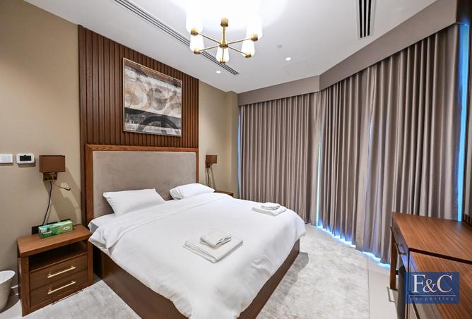 97386927 - صورة العقار 3