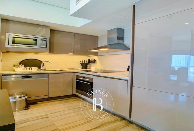 16187600 - Property Image 2