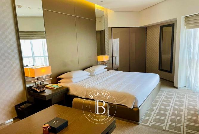 16187600 - Property Image 3