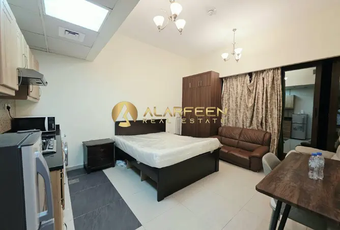161423851 - Property Image 2