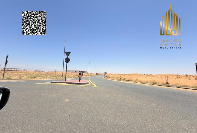 126120185 - Property Main Image