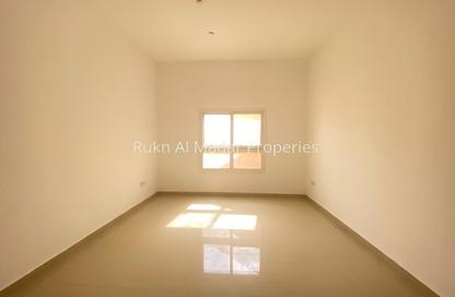 Apartment - 2 - 3 for rent in Al Jawaher Building - International City Phase 2 (Al Warsan 4) - Dubai