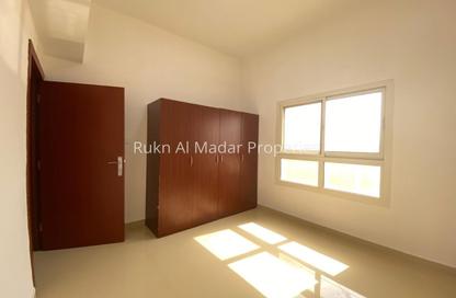 Apartment - 2 - 3 for rent in Al Jawaher Building - International City Phase 2 (Al Warsan 4) - Dubai