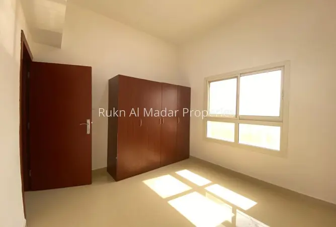 158728482 - Property Image 2