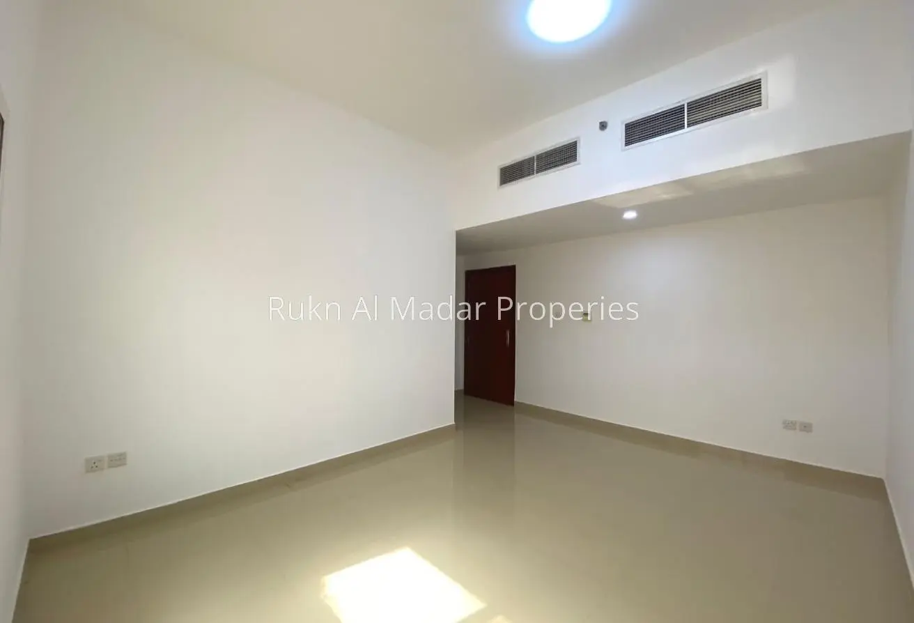 158728482 - Property Main Image