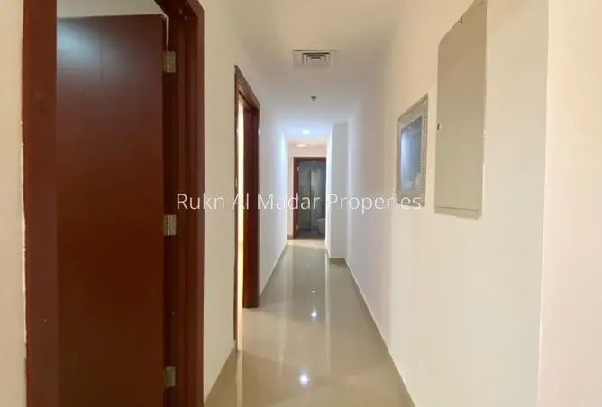 158728482 - Property Image 3
